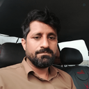 Profile picture of ‌رضا رودانی پور‌