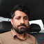 Profile picture of ‌رضا رودانی پور‌