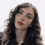 Profile picture of ‌Maryam Armand💎‌