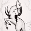 Profile picture of ‌رَܢܚّــــߊ‌ܩـــ༻‌