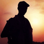 Profile picture of ‌احمد المحطوري‌