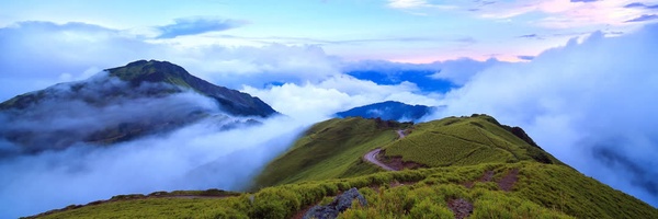 ‌تک بیتی‌های حکیمانه و اخلاقی‌'s header picture
