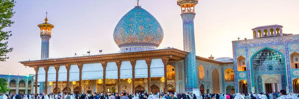 ‌خدارحم حسینی‌'s header picture