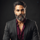 Profile picture of ‌فارس عباسی | fares abbasi‌