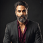 Profile picture of ‌فارس عباسی | fares abbasi‌