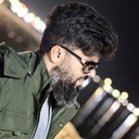 Profile picture of ‌بابای ابوالفضل و علیرضا 🌱‌