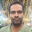 Profile picture of ‌بهرام خواجه‌