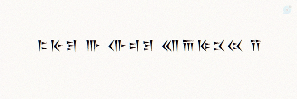 ‌پرهام‌'s header picture