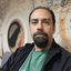 Profile picture of ‌Hamed H‌