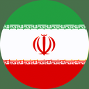 Profile picture of ‌نیما آشنا‌