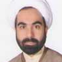 Profile picture of ‌جعفر فروتن گئیکلی‌