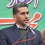 Profile picture of ‌مجید قنواتی‌