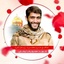 Profile picture of ‌سید علی موسوی‌
