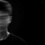 Profile picture of ‌مِرصـاد‌