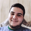 Profile picture of ‌حسین رضائی‌