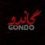 Profile picture of ‌GANDO TV🏴‌