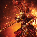Profile picture of ‌Legend of the Vanguard‌