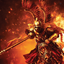 Profile picture of ‌Legend of the Vanguard‌