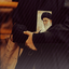 Profile picture of ‌Zoha Norozi‌