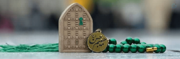 ‌محمد حسن نقدی‌'s header picture