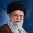 Profile picture of ‌امیرحسین داوری‌