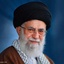 Profile picture of ‌امیرحسین داوری‌