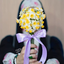 Profile picture of ‌Baran Javadi‌