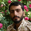Profile picture of ‌مرتضی صادقیان‌