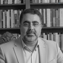 Profile picture of ‌یاسر ثابتی فرد‌