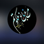 Profile picture of ‌جانان‌