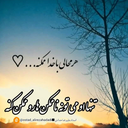Profile picture of ‌امین بهجت‌