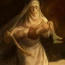 Profile picture of ‌آسام‌