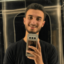 Profile picture of ‌سید محمد علی‌
