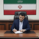 Profile picture of ‌یاسین دهقان ناصرآبادی‌