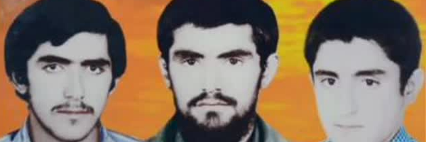 ‌قباد مبشری‌'s header picture