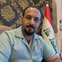 Profile picture of ‌سجاد حیدر الحسینی‌