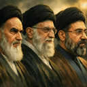 Profile picture of ‌سربازآقا‌