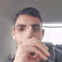 Profile picture of ‌Hesam Poorsadat‌