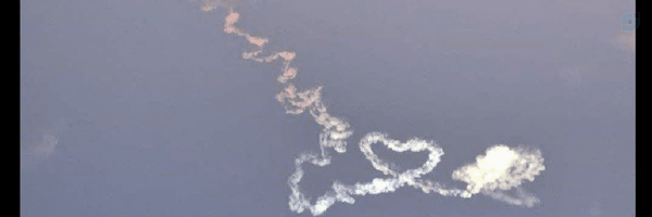 ‌آقای نویس‍‌نده‌'s header picture