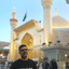 Profile picture of ‌مهدی کرمی‌