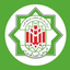 Profile picture of ‌انجمن اسلامی دانشجویان دانشگاه خوارزمی‌