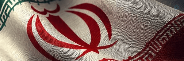 ‌حسین مظلومی ☫‌'s header picture