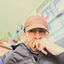 Profile picture of ‌SIAMAK REZAEI‌