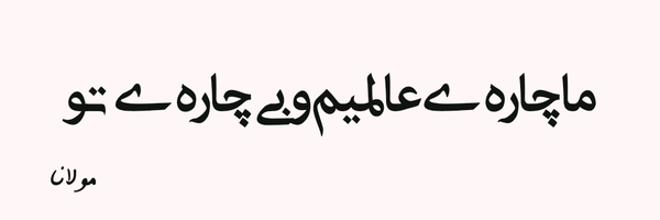 ‌شاگرد رهبر شهید‌'s header picture