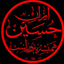 Profile picture of ‌سید هادی‌