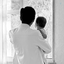 Profile picture of ‌S.hossein hosseini‌