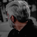 Profile picture of ‌حامـے سَعید جَلیلـے🇮🇷‌