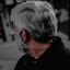 Profile picture of ‌حامـے سَعید جَلیلـے🇮🇷‌