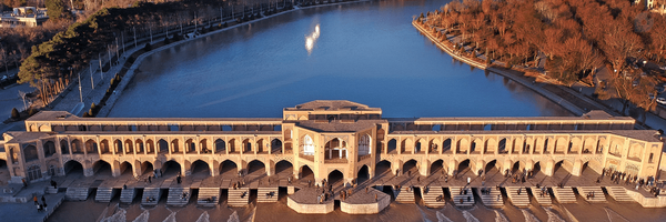 ‌احمد رحیمی‌'s header picture