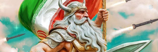 ‌مرتضی کاتبی‌'s header picture